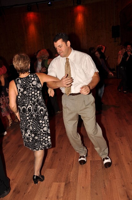 min 2009 11 29 station danse 166
